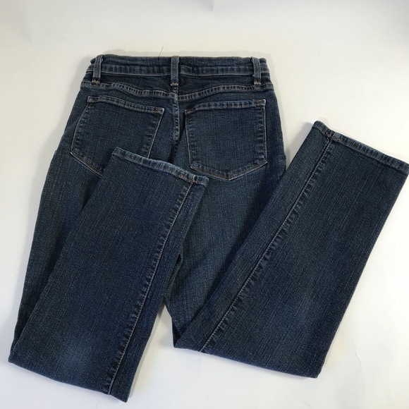 Not Your Daughter’s Jeans Straight Leg - Picture 3 of 6